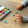 Cotton Twist | Lucky Dip Keyring Making Kit